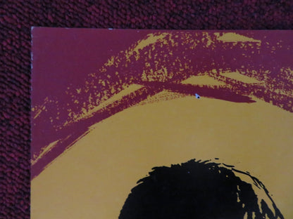 CIELO ROSSO ALL'ALBA ITALIAN FOTOBUSTA POSTER RICHARD THOMAS C. BURNS 1971 Rendezvous Cinema Movie posters