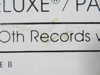 CINDERELLA LIBERTY - STYLE B FOLDED US ONE SHEET POSTER JAMES CAAN 1974 Rendezvous Cinema Movie posters