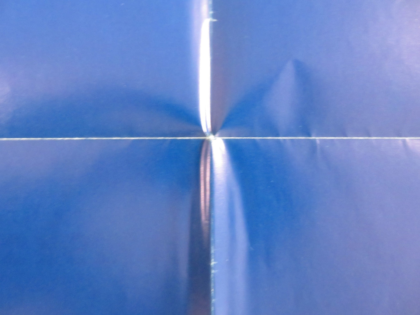 CINDERELLA LIBERTY - STYLE B FOLDED US ONE SHEET POSTER JAMES CAAN 1974 Rendezvous Cinema Movie posters