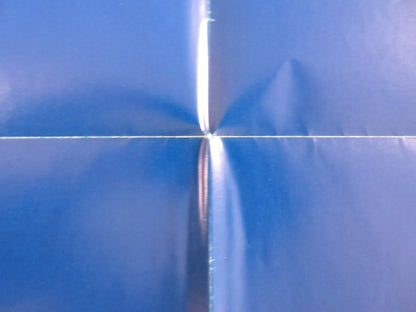 CINDERELLA LIBERTY - STYLE B FOLDED US ONE SHEET POSTER JAMES CAAN 1974 Rendezvous Cinema Movie posters