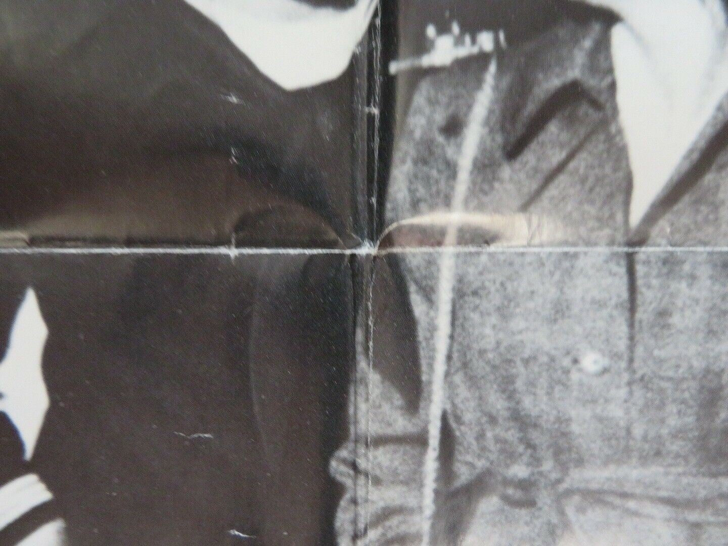 CINDERELLA LIBERTY US ONE SHEET POSTER JAMES CAAN MARSHA MASON 1974 Movie posters