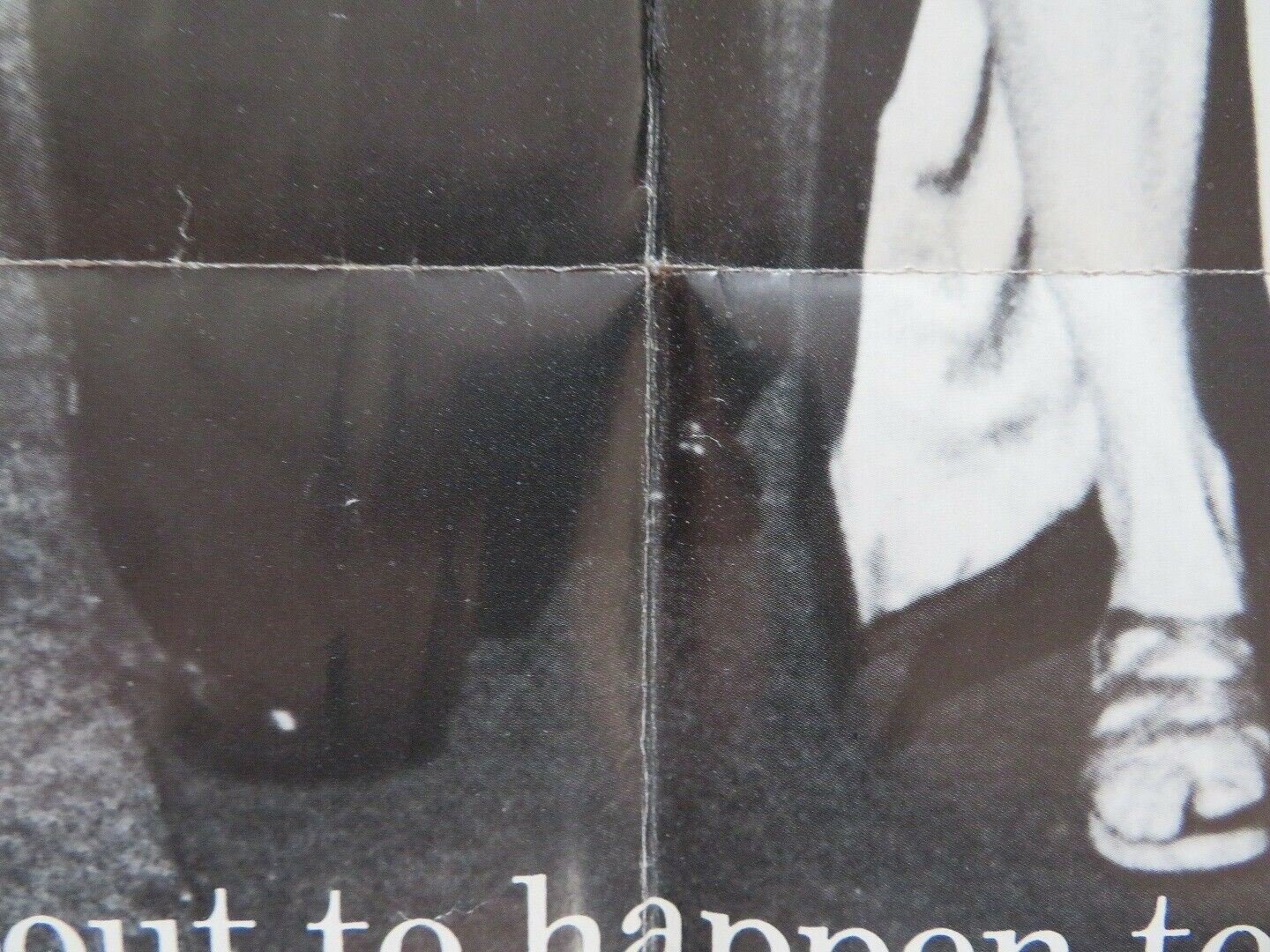 CINDERELLA LIBERTY US ONE SHEET POSTER JAMES CAAN MARSHA MASON 1974 Movie posters