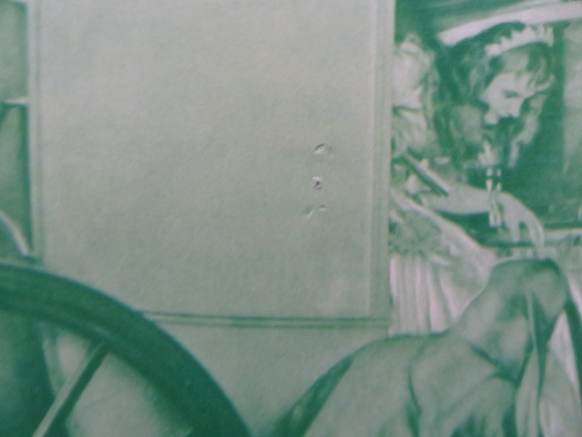 CINDERELLA US LOBBY CARD SET RITA - MARIE NOWOTNY 1966 Rendezvous Cinema Movie posters