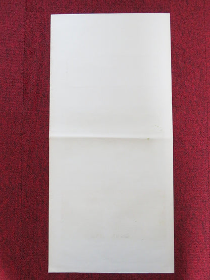 CINQUE FURBASTRI, UN FURBACCHIONE ITALIAN LOCANDINA POSTER RENATO CESTIE 1977 Rendezvous Cinema Movie posters