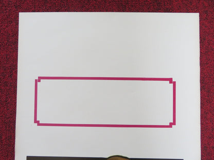 CINQUE FURBASTRI, UN FURBACCHIONE ITALIAN LOCANDINA POSTER RENATO CESTIE 1977 Rendezvous Cinema Movie posters