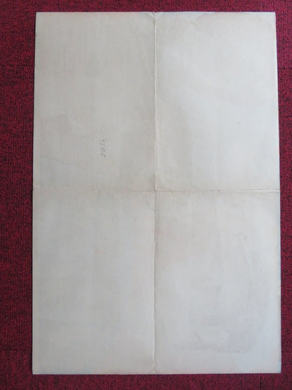 CINTECELE MARII RUSSIAN POSTER NATALYA FATEEVA DAN SPATARU 1971 Rendezvous Cinema Movie posters