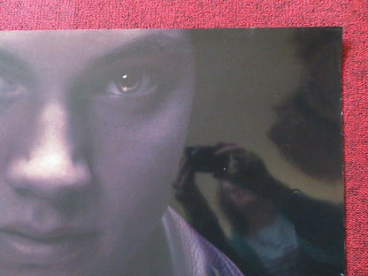 CIRQUE DE FREAK THE VAMPIRES ASSISTANT US ONE SHEET ROLLED POSTER 2009 Movie posters