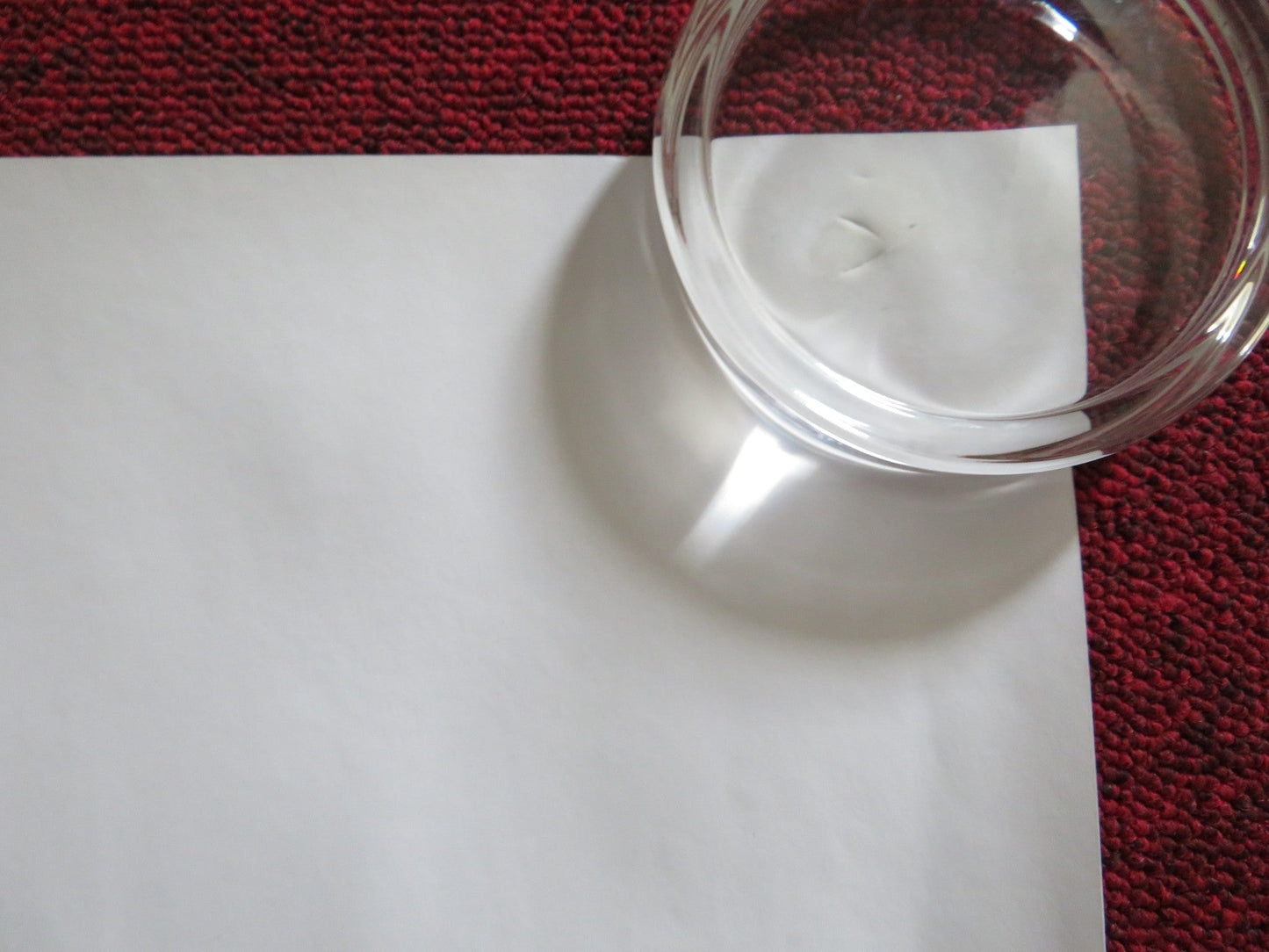 CITY ISLAND UK QUAD ROLLED POSTER ANDY GARCIA EZRA MILLER 2009 Rendezvous Cinema Movie posters