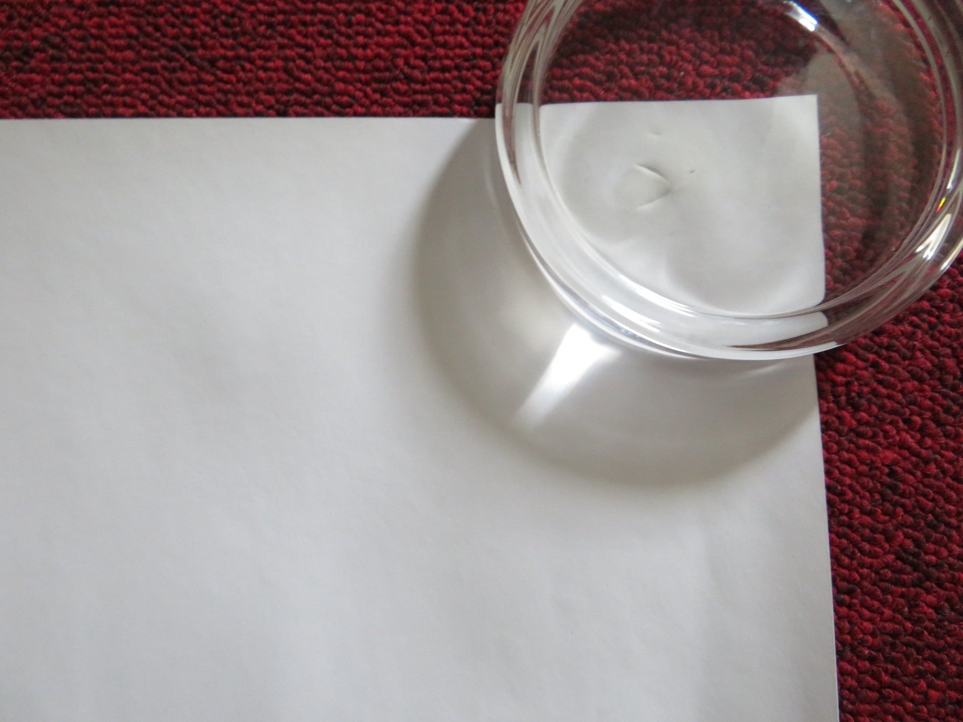 CITY ISLAND UK QUAD ROLLED POSTER ANDY GARCIA EZRA MILLER 2009 Rendezvous Cinema Movie posters