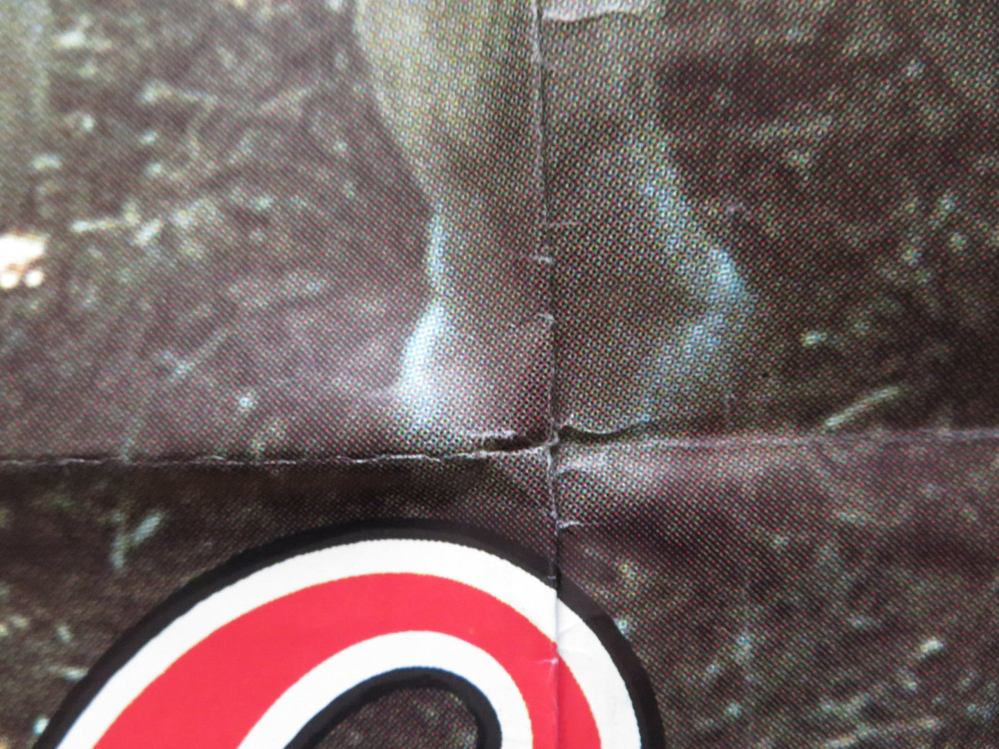 CITY SLICKERS UK 4 SHEET POSTER BILLY CRYSTAL DANIEL STERN 1991 Rendezvous Cinema Movie posters