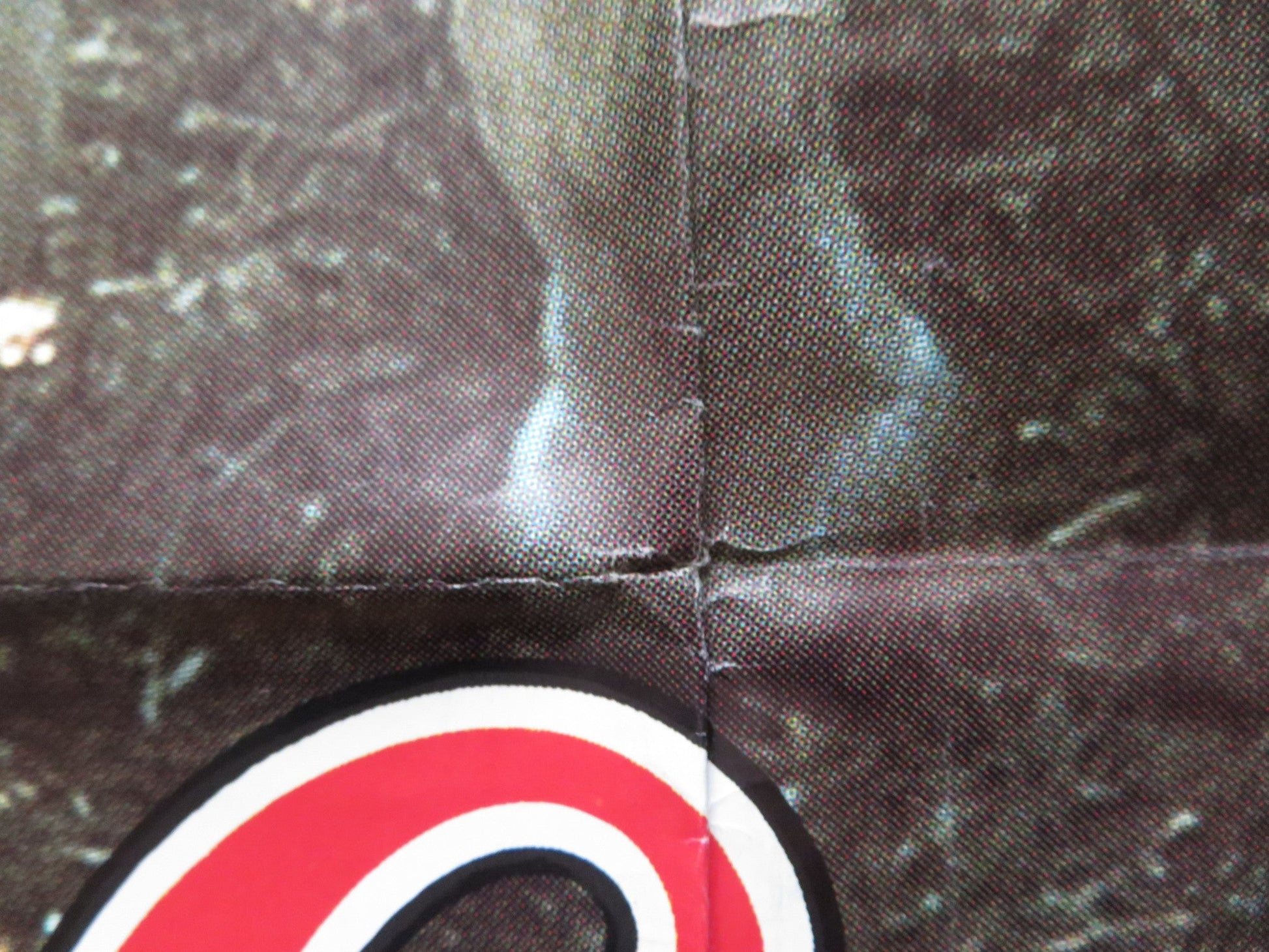 CITY SLICKERS UK 4 SHEET POSTER BILLY CRYSTAL DANIEL STERN 1991 Rendezvous Cinema Movie posters