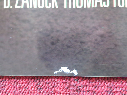 CLASH OF THE TITANS - B UK QUAD ROLLED POSTER SAM WORTHINGTON LIAM NEESON 2010 Rendezvous Cinema Movie posters