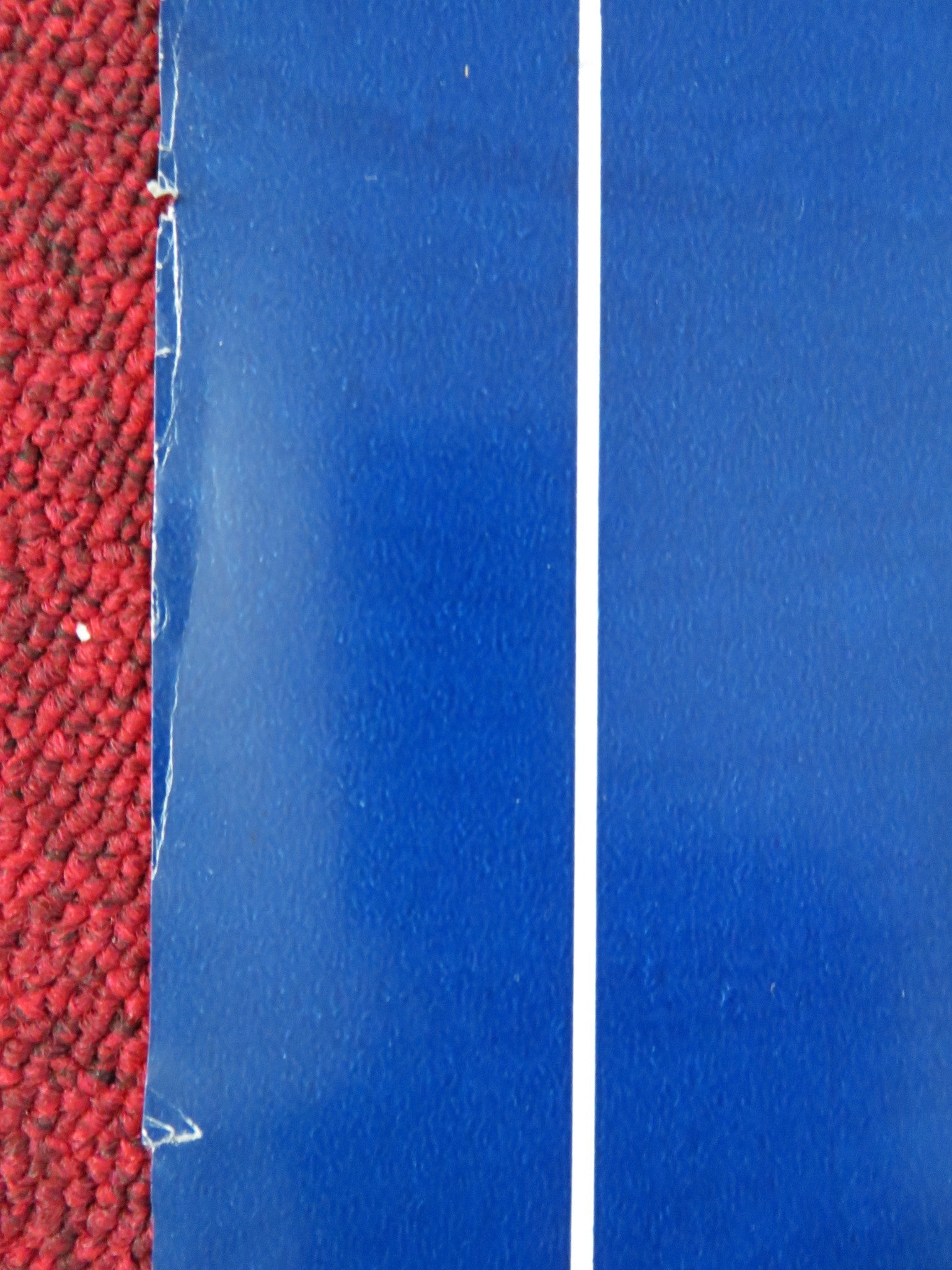 CLASS - A ITALIAN FOTOBUSTA POSTER ROB LOWE ANDREW MCCARTHY 1983 Rendezvous Cinema Movie posters