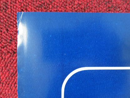 CLASS - A ITALIAN FOTOBUSTA POSTER ROB LOWE ANDREW MCCARTHY 1983 Rendezvous Cinema Movie posters