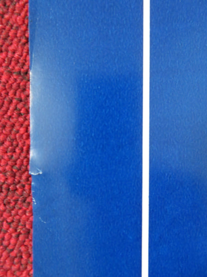 CLASS - B ITALIAN FOTOBUSTA POSTER ROB LOWE ANDREW MCCARTHY 1983 Rendezvous Cinema Movie posters