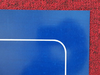 CLASS - C ITALIAN FOTOBUSTA POSTER ROB LOWE ANDREW MCCARTHY 1983 Rendezvous Cinema Movie posters