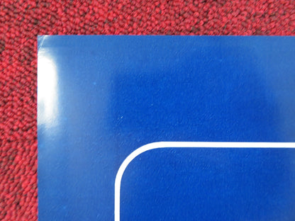 CLASS - C ITALIAN FOTOBUSTA POSTER ROB LOWE ANDREW MCCARTHY 1983 Rendezvous Cinema Movie posters