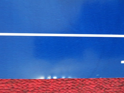 CLASS - C ITALIAN FOTOBUSTA POSTER ROB LOWE ANDREW MCCARTHY 1983 Rendezvous Cinema Movie posters