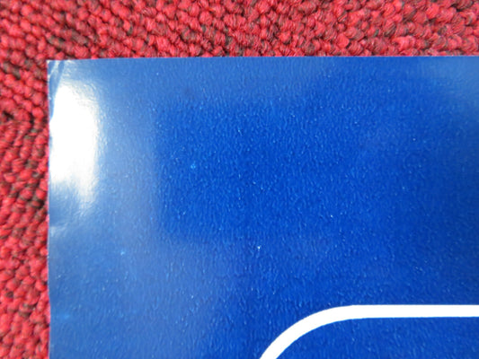 CLASS - E ITALIAN FOTOBUSTA POSTER ROB LOWE ANDREW MCCARTHY 1983 Rendezvous Cinema Movie posters