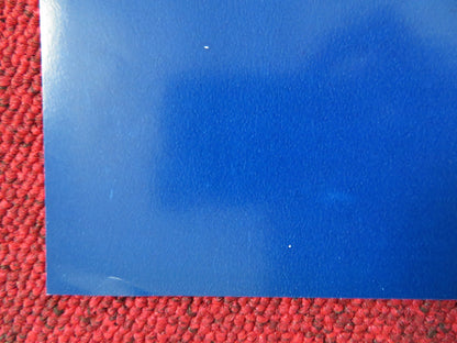 CLASS - E ITALIAN FOTOBUSTA POSTER ROB LOWE ANDREW MCCARTHY 1983 Rendezvous Cinema Movie posters