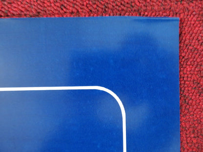 CLASS - E ITALIAN FOTOBUSTA POSTER ROB LOWE ANDREW MCCARTHY 1983 Rendezvous Cinema Movie posters