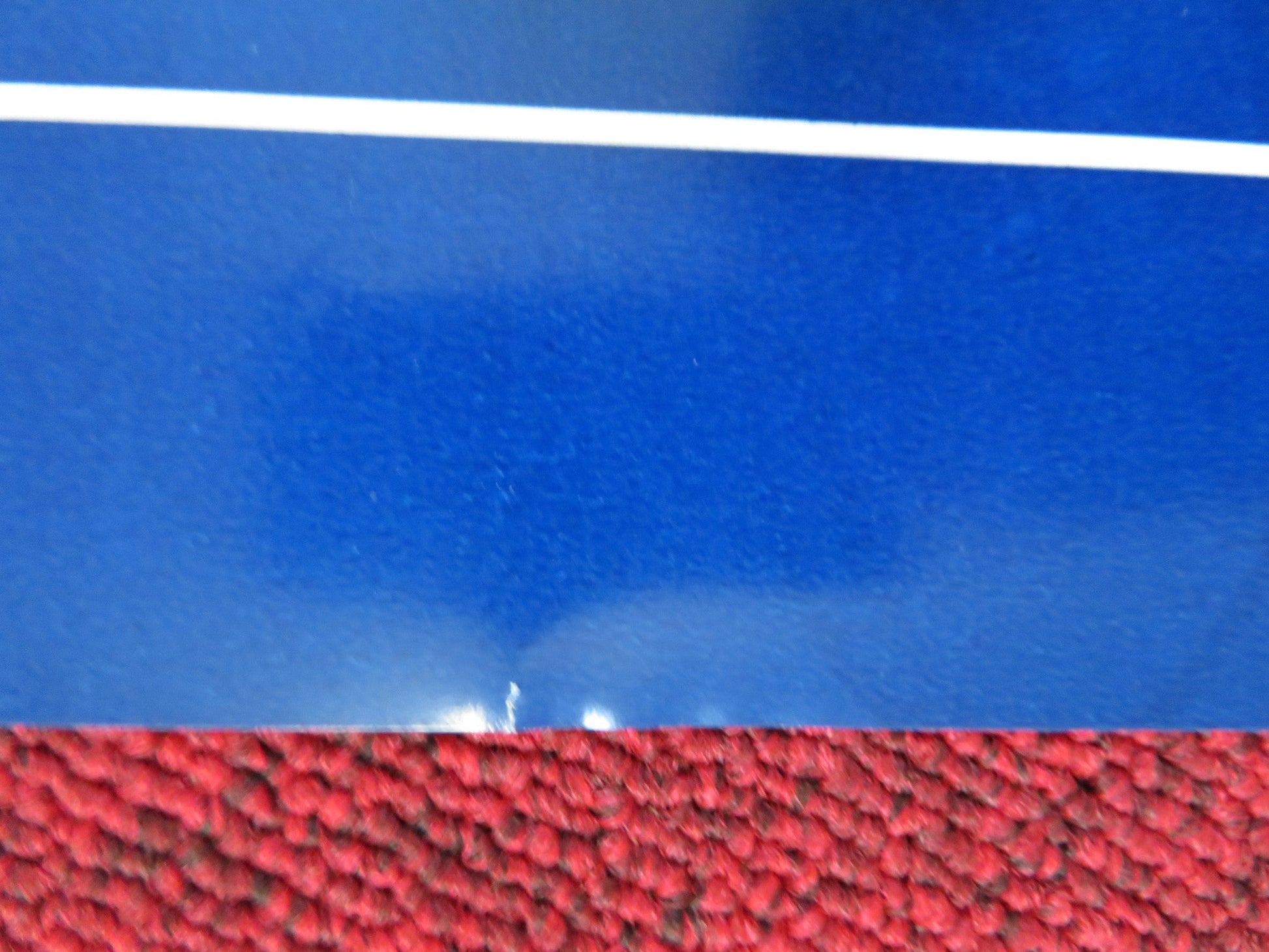 CLASS - F ITALIAN FOTOBUSTA POSTER ROB LOWE ANDREW MCCARTHY 1983 Rendezvous Cinema Movie posters