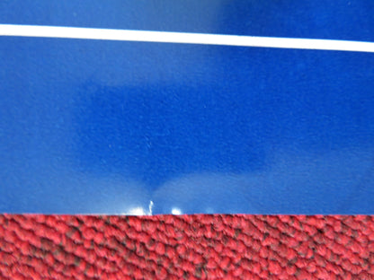 CLASS - F ITALIAN FOTOBUSTA POSTER ROB LOWE ANDREW MCCARTHY 1983 Rendezvous Cinema Movie posters