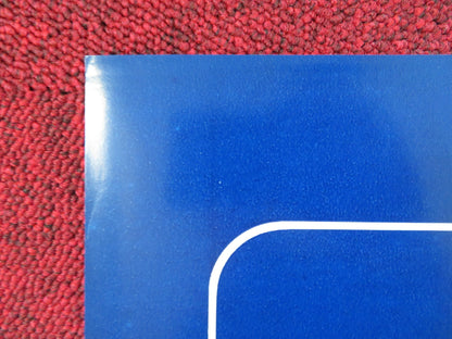 CLASS - G ITALIAN FOTOBUSTA POSTER ROB LOWE ANDREW MCCARTHY 1983 Rendezvous Cinema Movie posters