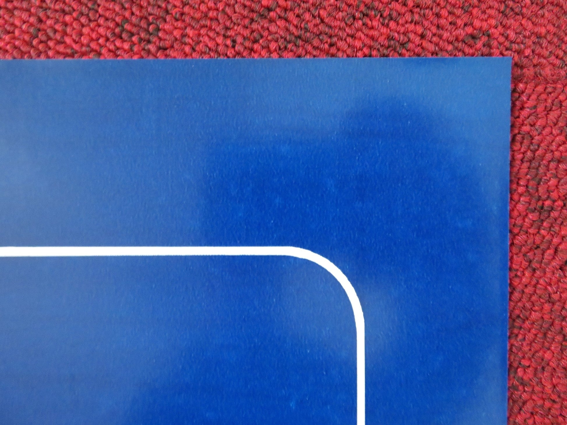 CLASS - G ITALIAN FOTOBUSTA POSTER ROB LOWE ANDREW MCCARTHY 1983 Rendezvous Cinema Movie posters