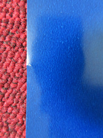 CLASS - G ITALIAN FOTOBUSTA POSTER ROB LOWE ANDREW MCCARTHY 1983 Rendezvous Cinema Movie posters