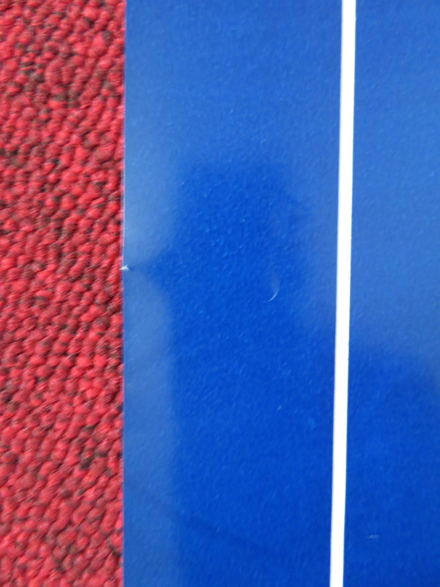 CLASS - H ITALIAN FOTOBUSTA POSTER ROB LOWE ANDREW MCCARTHY 1983 Rendezvous Cinema Movie posters