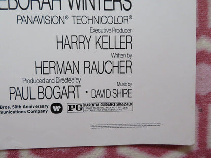 CLASS OF '44 US HALF SHEET POSTER GARY GRIMES JERRY HOUSER 1973 Movie posters