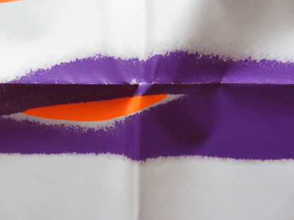 CLEGG / The bullet machine FOLDED US ONE SHEET POSTER GILBERT WYNNE GARY HOPE Rendezvous Cinema Movie posters