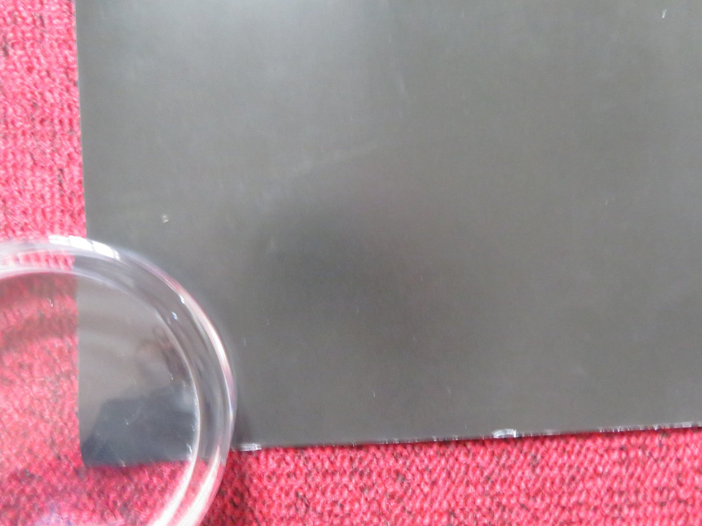 CLEOPATRA UK QUAD (30"x 40") ROLLED POSTER ELIZABETH TAYLOR RICHARD BURTON R2013 Rendezvous Cinema Movie posters