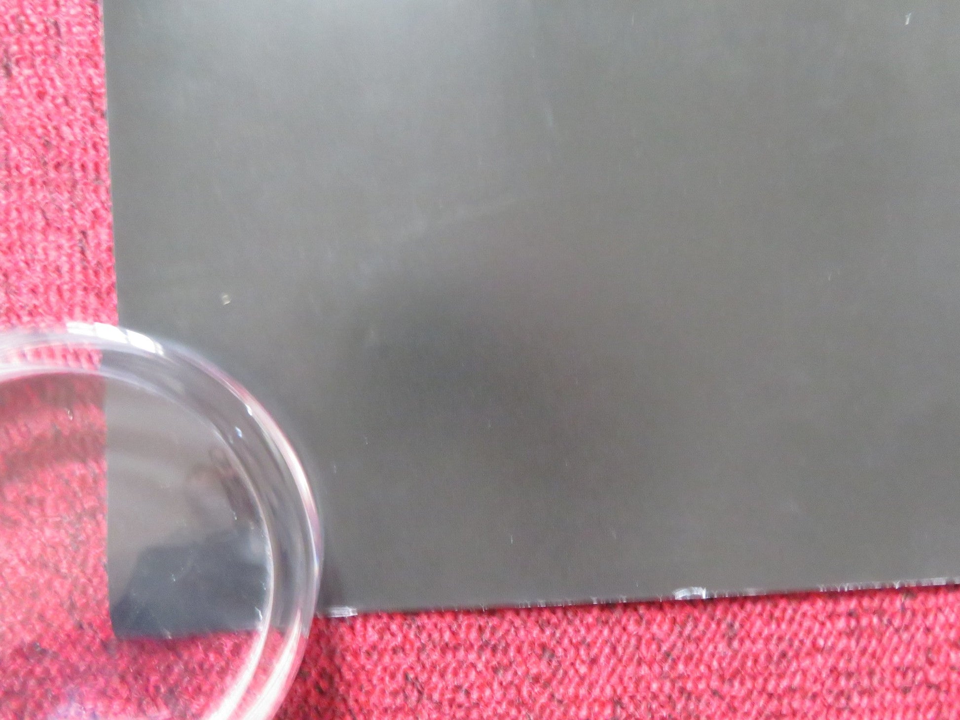 CLEOPATRA UK QUAD (30"x 40") ROLLED POSTER ELIZABETH TAYLOR RICHARD BURTON R2013 Rendezvous Cinema Movie posters