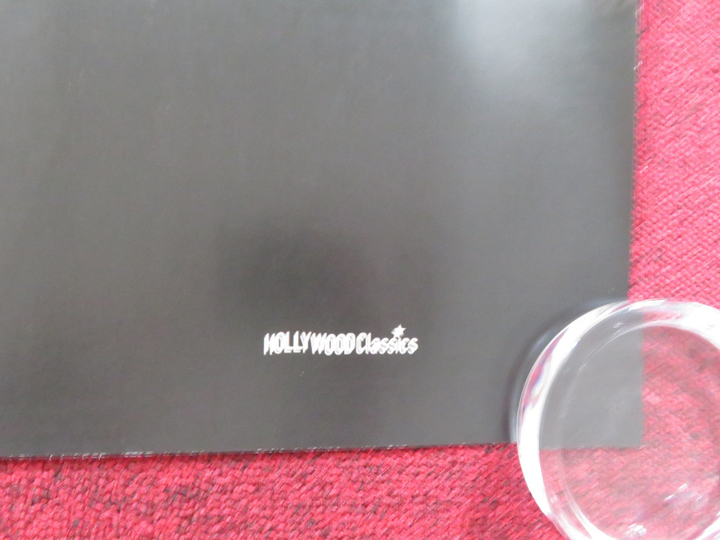 CLEOPATRA UK QUAD (30"x 40") ROLLED POSTER ELIZABETH TAYLOR RICHARD BURTON R2013 Rendezvous Cinema Movie posters