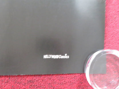 CLEOPATRA UK QUAD (30"x 40") ROLLED POSTER ELIZABETH TAYLOR RICHARD BURTON R2013 Rendezvous Cinema Movie posters