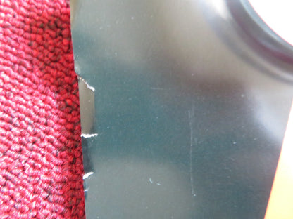 CLOCKSTOPPERS US ONE SHEET ROLLED POSTER JESSE BRADFORD FRENCH STEWART 2002 Rendezvous Cinema Movie posters