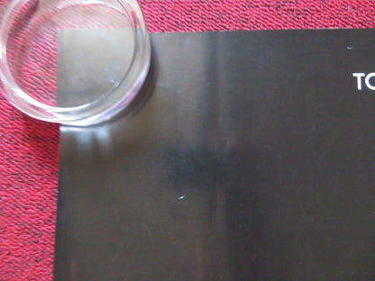 CLOUD ATLAS UK QUAD (30"x 40") ROLLED POSTER TOM HANKS HALLE BERRY 2012 Rendezvous Cinema Movie posters