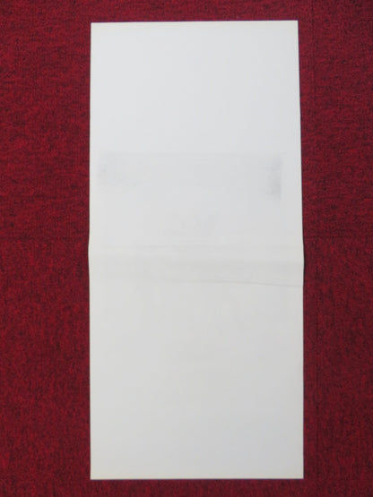 CLUE ITALIAN LOCANDINA POSTER TIM CURRY EILEEN BRENNAN 1986 Rendezvous Cinema Movie posters