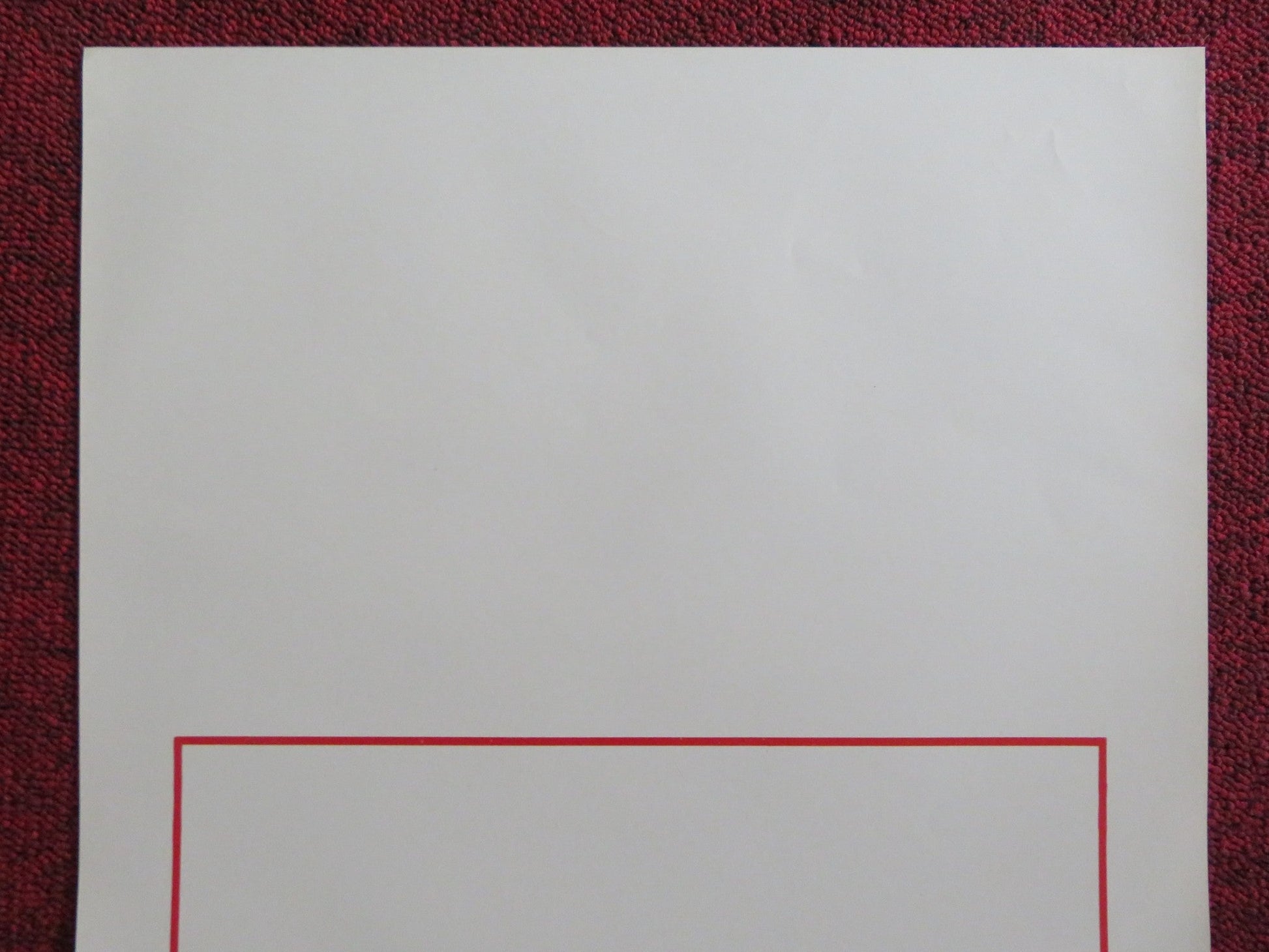 COAL MINER'S DAUGHTER ITALIAN LOCANDINA POSTER SISSY SPACEK TOMMY LEE JONES 1981 Rendezvous Cinema Movie posters