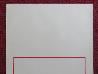 COAL MINER'S DAUGHTER ITALIAN LOCANDINA POSTER SISSY SPACEK TOMMY LEE JONES 1981 Rendezvous Cinema Movie posters