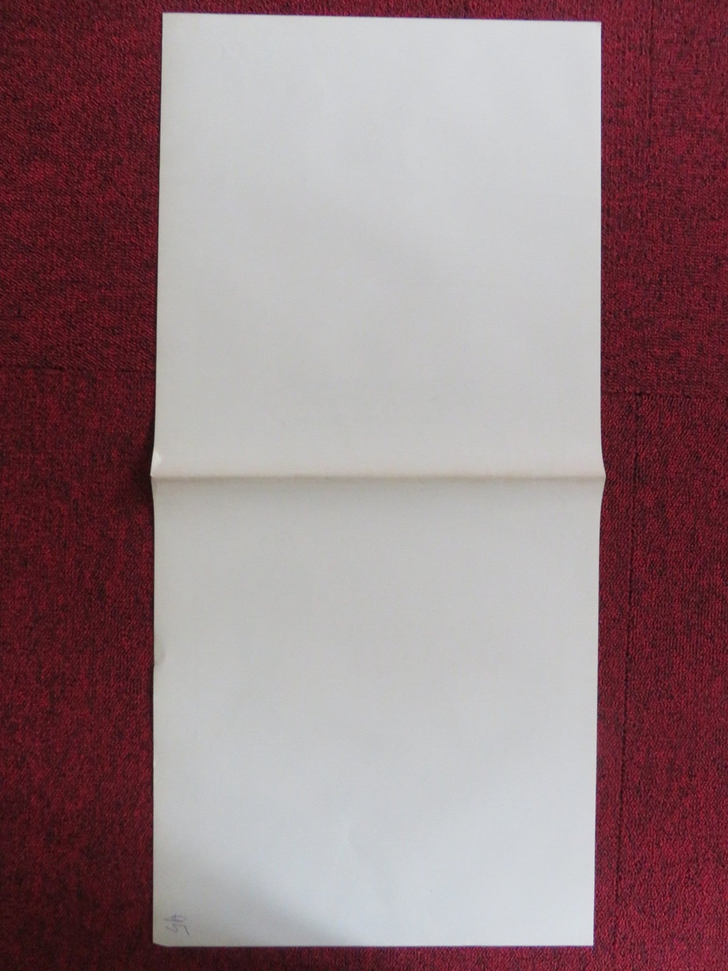 COAL MINER'S DAUGHTER ITALIAN LOCANDINA POSTER SISSY SPACEK TOMMY LEE JONES 1981 Rendezvous Cinema Movie posters