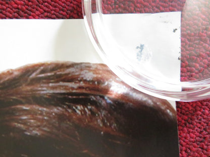 COCO BEFORE CHANEL UK QUAD (30"x 40") ROLLED POSTER AUDREY TAUTOU 2009 Rendezvous Cinema Movie posters