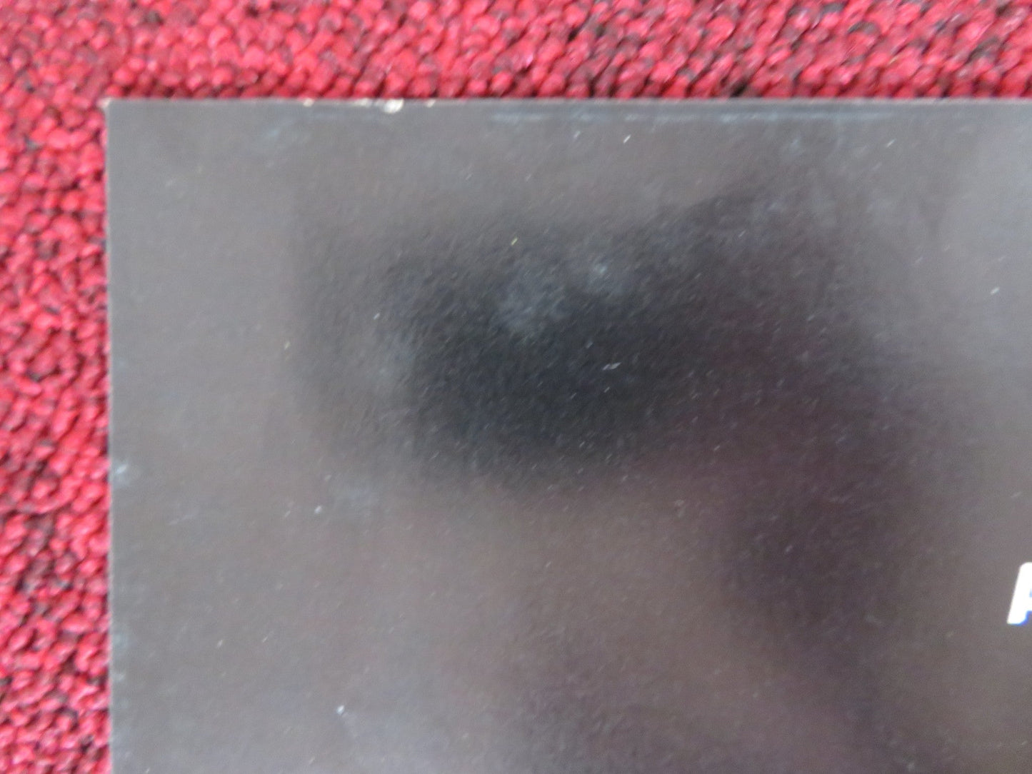 CODICE D'ONORE - A ITALIAN FOTOBUSTA POSTER YVES MONTAND GERARD DEPARDIEU 1982 Rendezvous Cinema Movie posters