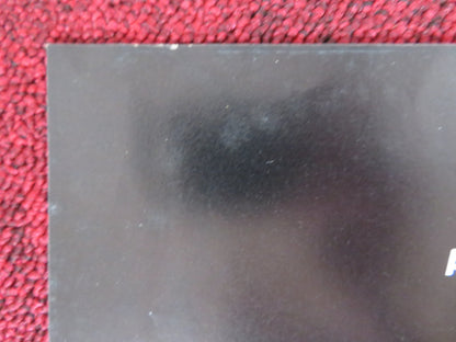 CODICE D'ONORE - A ITALIAN FOTOBUSTA POSTER YVES MONTAND GERARD DEPARDIEU 1982 Rendezvous Cinema Movie posters