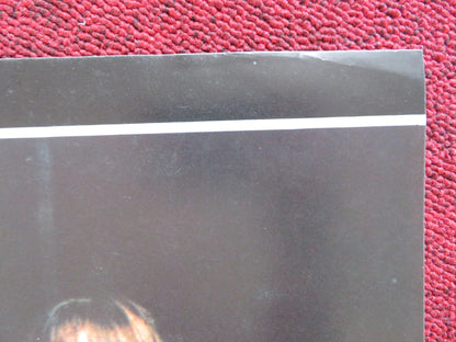 CODICE D'ONORE - B ITALIAN FOTOBUSTA POSTER YVES MONTAND GERARD DEPARDIEU 1982 Rendezvous Cinema Movie posters