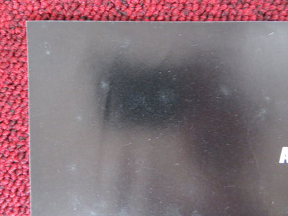 CODICE D'ONORE - B ITALIAN FOTOBUSTA POSTER YVES MONTAND GERARD DEPARDIEU 1982 Rendezvous Cinema Movie posters