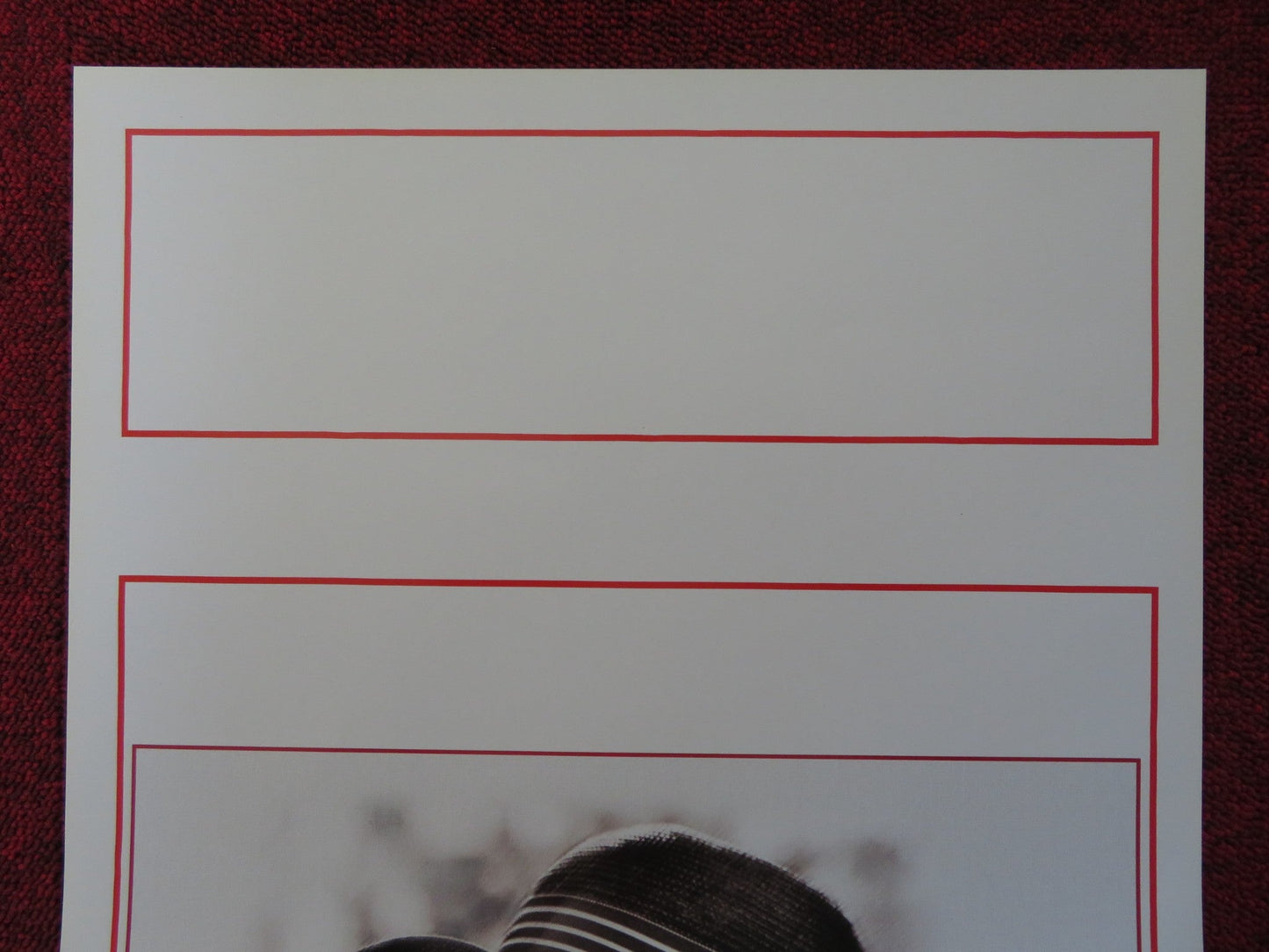 COLD COMFORT FARM ITALIAN LOCANDINA POSTER KATE BECKINSALE EILEEN ATKINS 1995 Rendezvous Cinema Movie posters