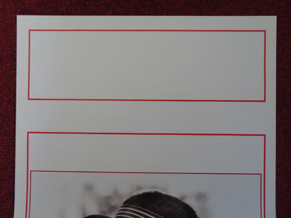 COLD COMFORT FARM ITALIAN LOCANDINA POSTER KATE BECKINSALE EILEEN ATKINS 1995 Rendezvous Cinema Movie posters